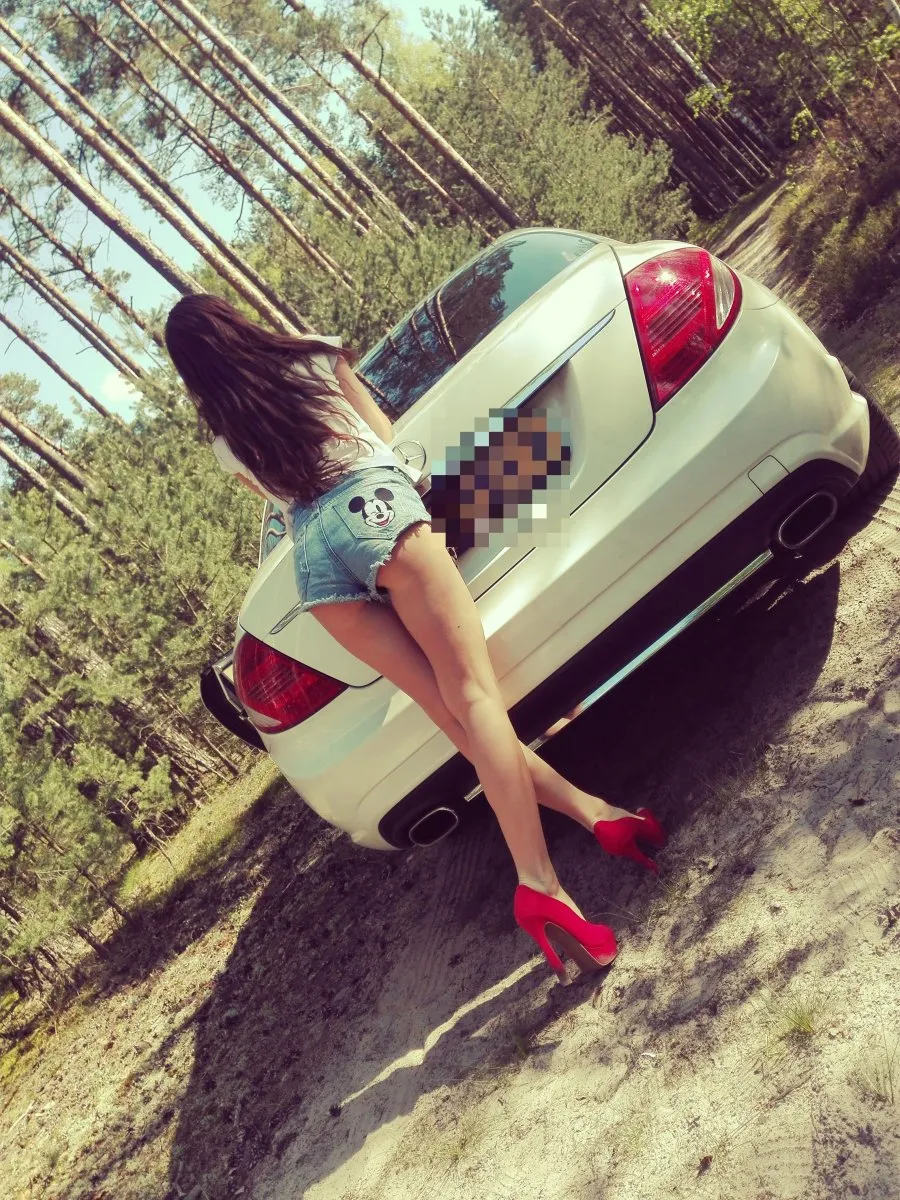 Photo in gallery