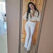 Pieknabestia111 - frau, 34 Jahre, Wrocław