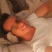 Obdarzony20Cm - мужчина, 36 лет, Kraków