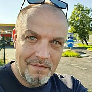 Dars74 - mann, 51 Jahre, Katowice