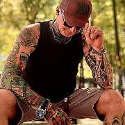 Paczek - mann, 47 Jahre, Opole