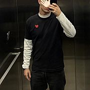 Sebastian23 - mężczyzna, 29 lat, Warszawa