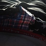 Seksi18 - mężczyzna, 23 lat, Szczecin