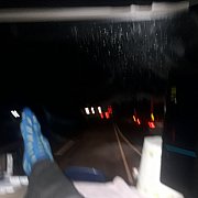 MarcinMarcin82 - mann, 43 Jahre, Piła