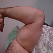 Szybcior2334 - мужчина, 30 лет, Szczytno