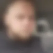 Szybcior2334 - mann, 31 Jahre, Chorzele