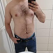 Borys13 - mężczyzna, 32 lat, Szczecin