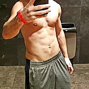 Funman1994 - muž, 31 let, Kraków