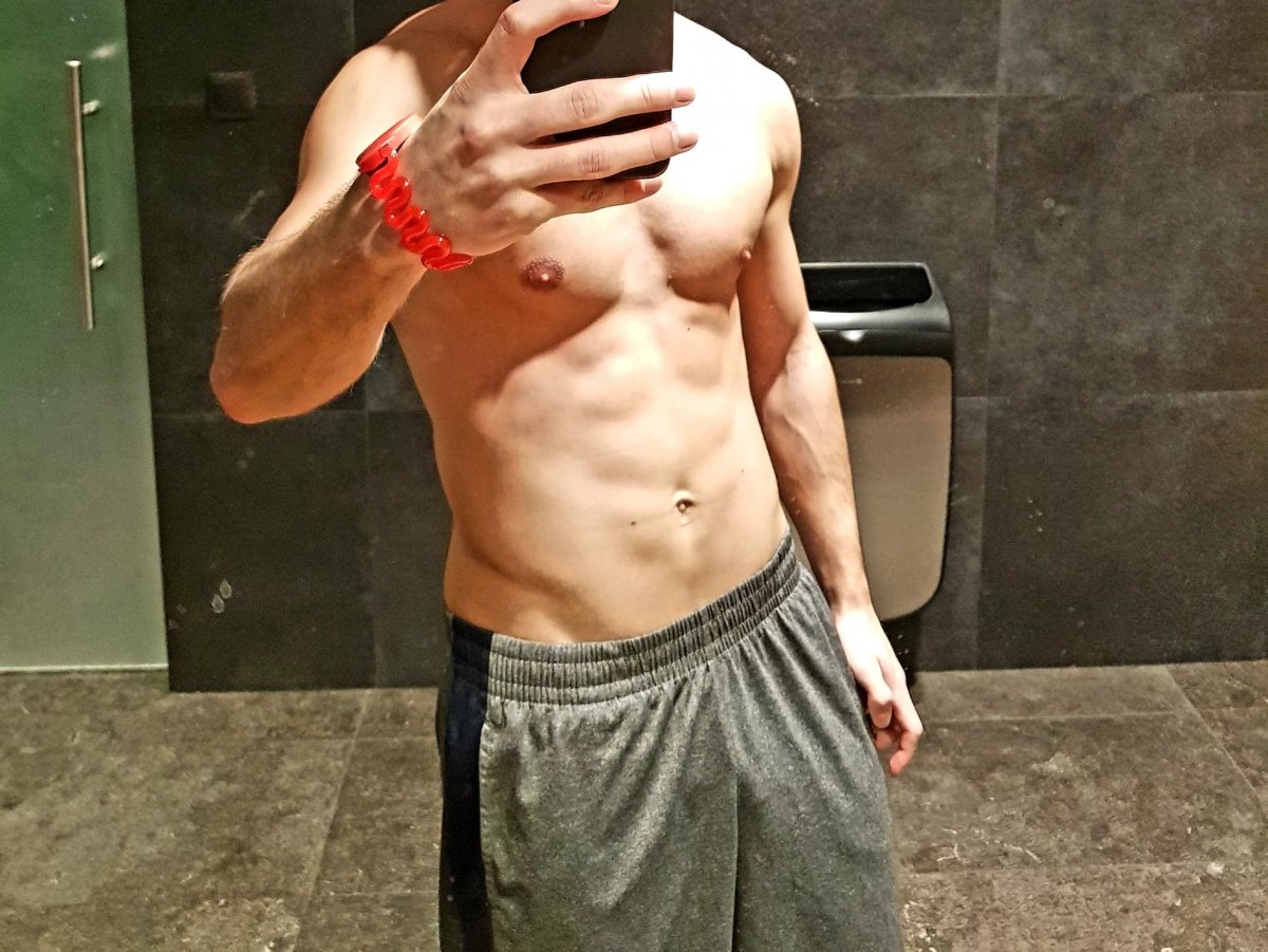 Photo in gallery