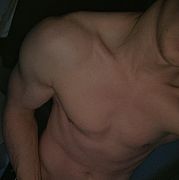 Belwederxxx - mężczyzna, 26 lat, Gniezno