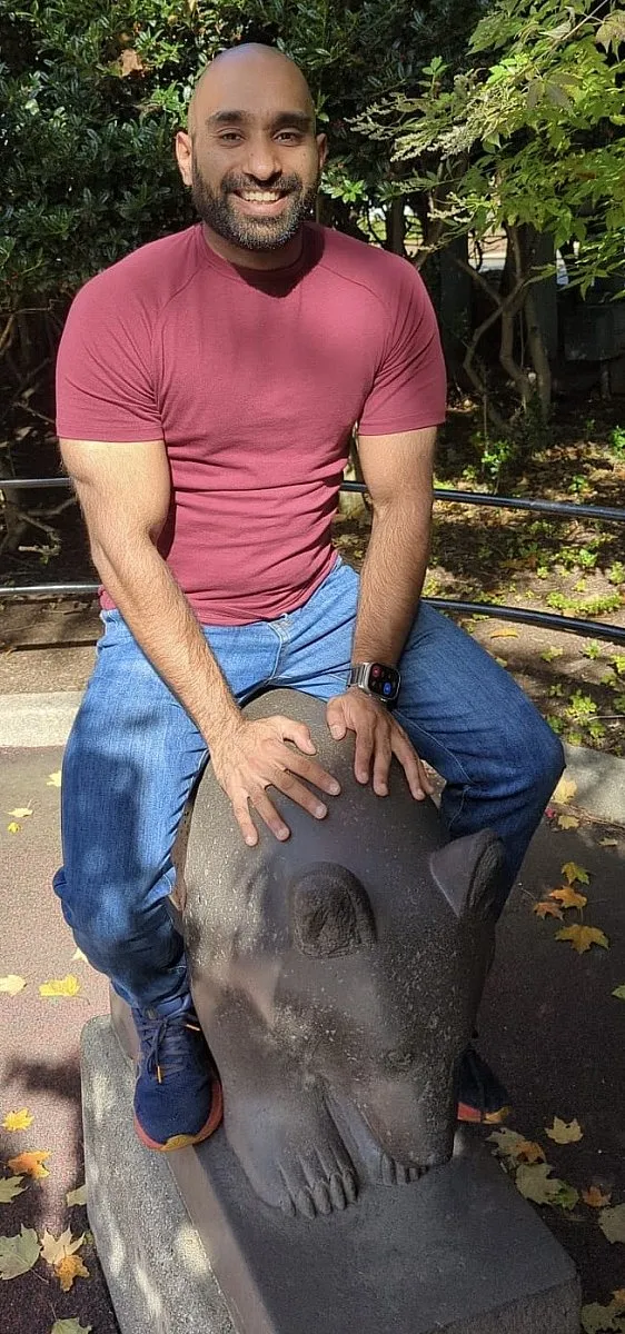 Photo in gallery