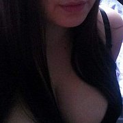 Pulchna30kicia - kobieta, 35 lat, Tarnobrzeg