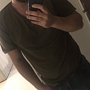 Dominik333 - mężczyzna, 28 lat, Nakło Nad Notecią