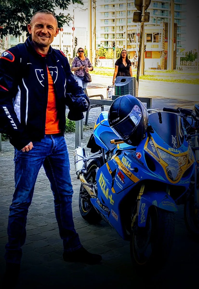 Photo in gallery