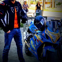 Photo in gallery