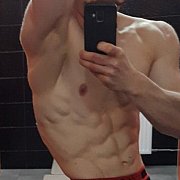 RocketFuel - mężczyzna, 32 lat, Kraków