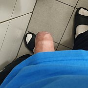 DARKZONE100 - mann, 38 Jahre, Łomża