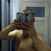 Olo1928 - mężczyzna, 34 lat, Rzeszów