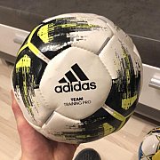 Dawidxd93 - чоловік, 32 років, Kalisz