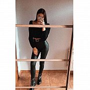 Alexxxandraax - пара (жінка 27 років, чоловік 27 років), Warszawa