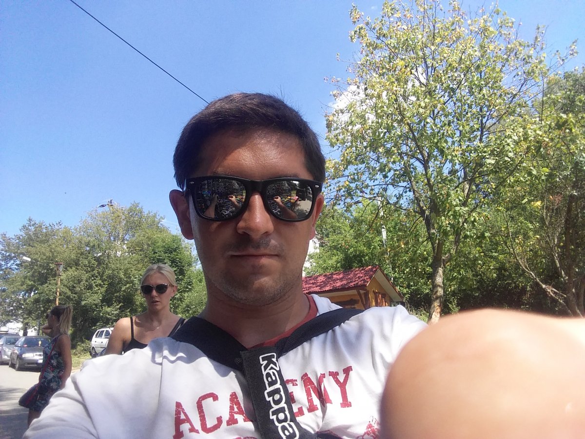 Photo in gallery