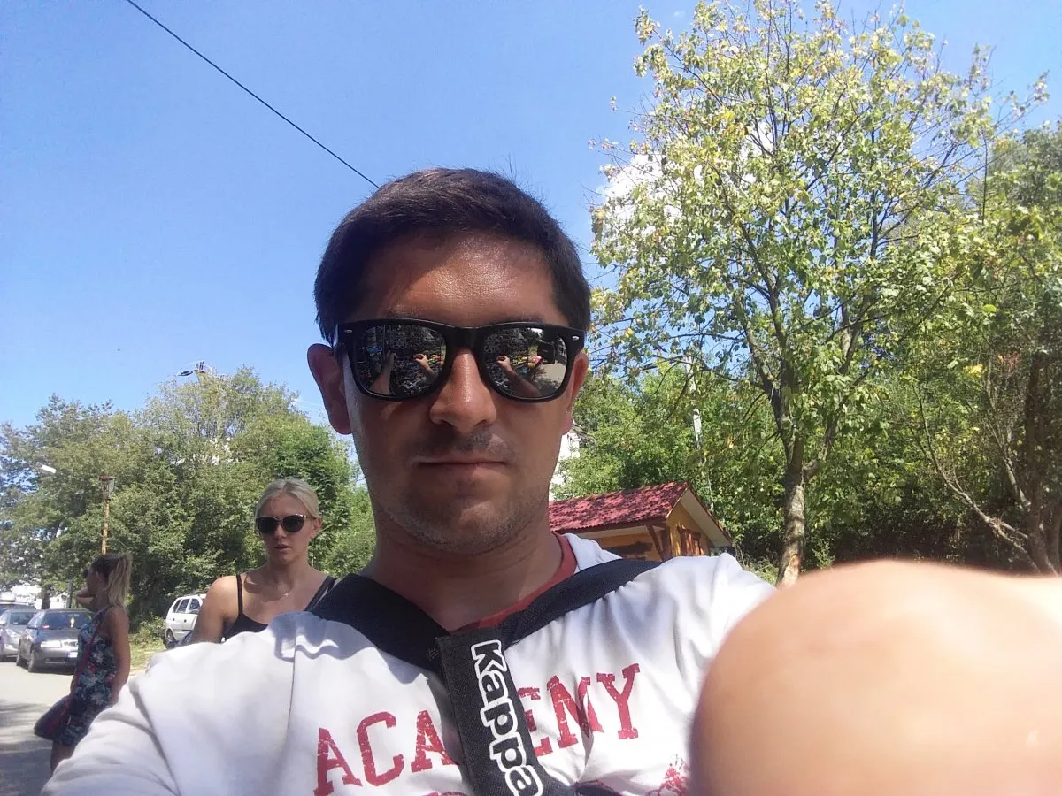 Photo in gallery