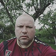 Michalto455 - mężczyzna, 50 lat, Szczecin