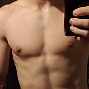Ajaj - mężczyzna, 26 lat, Białystok