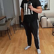 Czarodziej6996 - мужчина, 29 лет, Płock