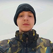 Wojtekxpl - mężczyzna, 23 lat, Wołomin