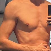 Caribou - mann, 35 Jahre, Poznań