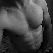 Lukiii888 - чоловік, 37 років, Suwałki