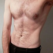 Xxxddd66699 - mężczyzna, 31 lat, Wrocław