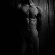 Xxxxxxxxxx1978 - чоловік, 23 років, Warszawa