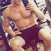 Kamil220022 - чоловік, 31 років, Kraków