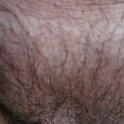 Mr900 - mężczyzna, 35 lat, Rybnik