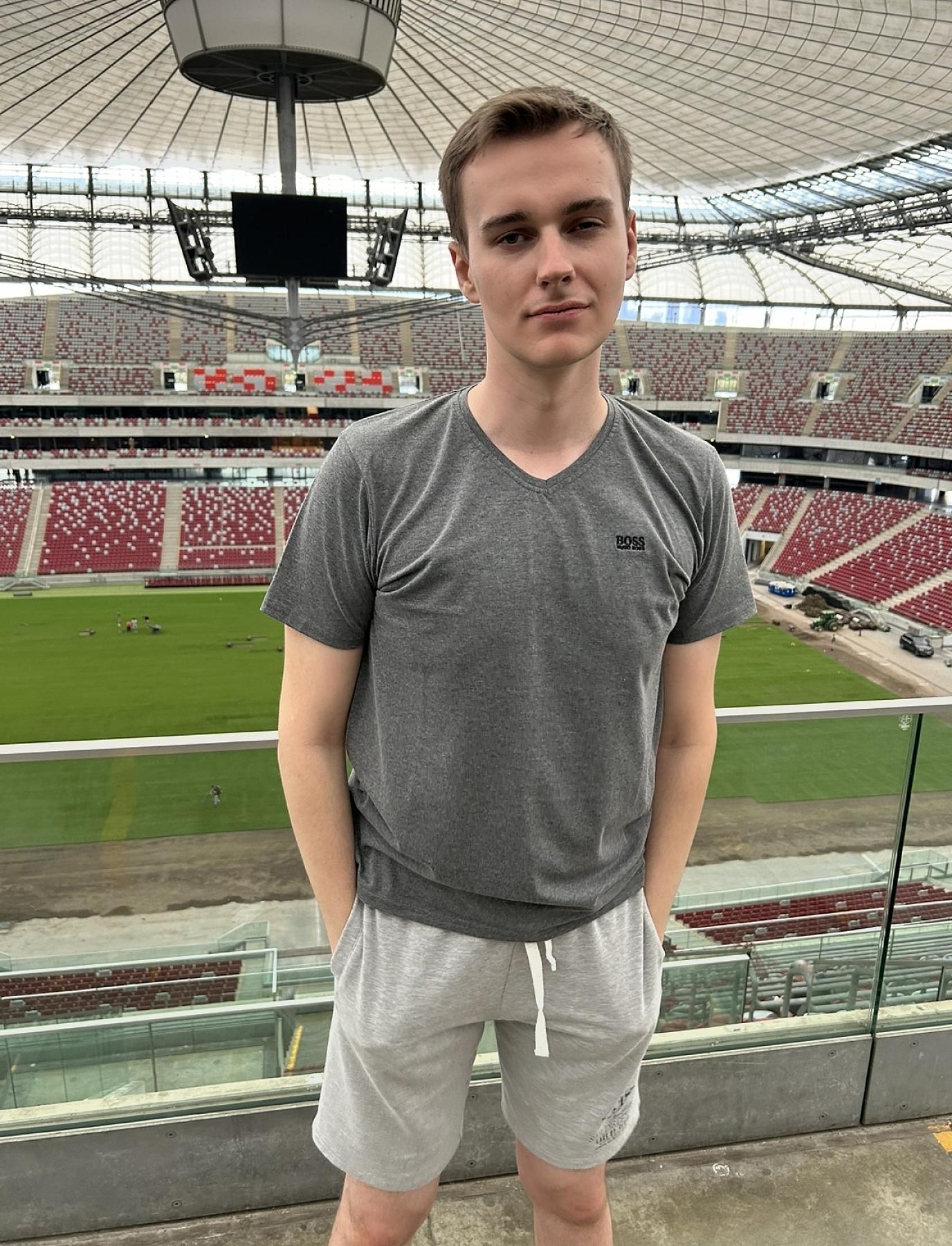 Photo in gallery