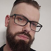 UkilledKenny