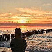 Ewas1 - kobieta, 49 lat, Piła