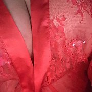 ClaudiAaAa - woman, 28 years, Rotterdam