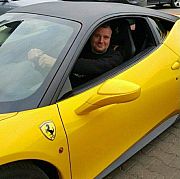 Sexgrupowy34 - muž, 40 let, Rzeszów