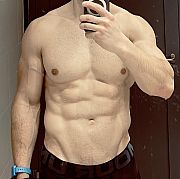 Johnycock - mężczyzna, 30 lat, Poznań