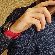 Damiano11991 - mann, 30 Jahre, Opole