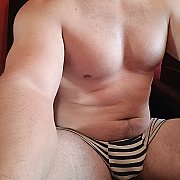 Heterowiec - mężczyzna, 38 lat, Szczytno