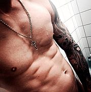 Comeon30 - mężczyzna, 35 lat, Brańsk