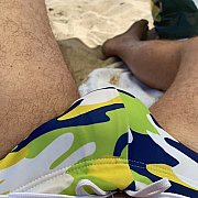 Massmenwawa - чоловік, 45 років, Warszawa