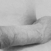 BigForYou25 - muž, 31 let, Augustów