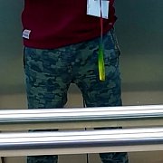 Sponsor23 - mężczyzna, 32 lat, Augustów