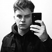 Lukasz60h - mężczyzna, 25 lat, Lublin