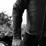 Bruner69 - mężczyzna, 50 lat, Warszawa